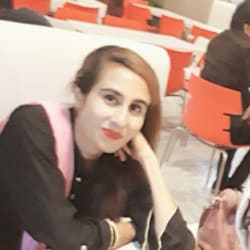 samiayounas44