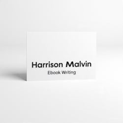 harrison_mal