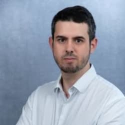 alberto_palmer