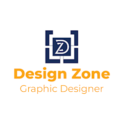 atiqur_design