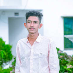 kazi_jahid113
