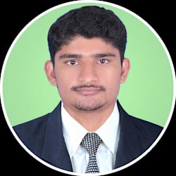 raialihaider892