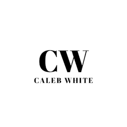 caleb_white007