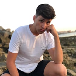 jorgerl22