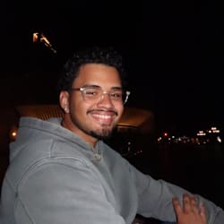 j_reynoso1