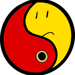 schimmelbande