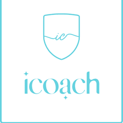 icoachu4