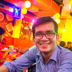 anshumansahoo99