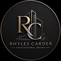 rhyscalder53