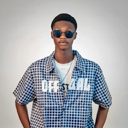 olan_studio