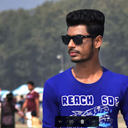 mr_nazrul