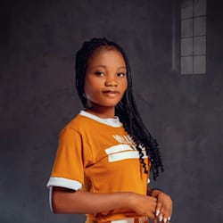 karenhann