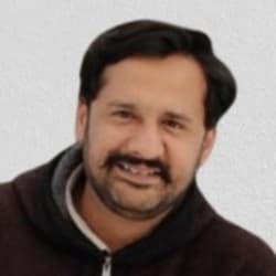 ahsan7979
