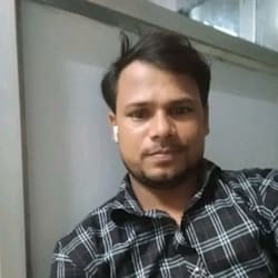 zohaib_22222