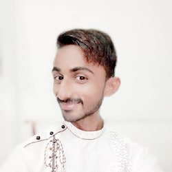 seo_amir4u
