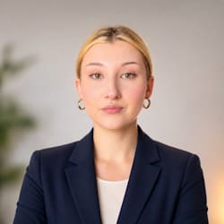 iristeissier