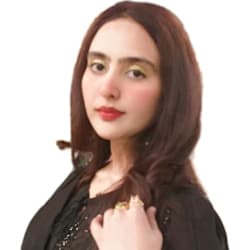 mehak_ahmed20