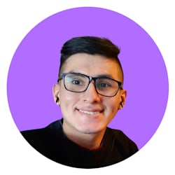 whalterr