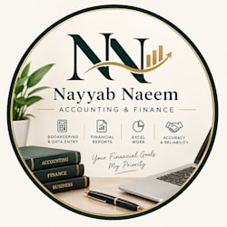 nayyabnaeem292