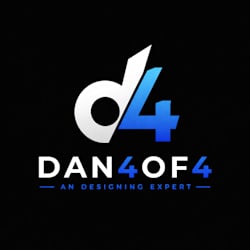 danielruth592