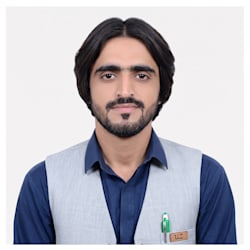 hafeezamz