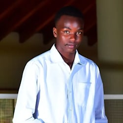 emmanuel_mumoh