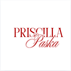 priscilla_paska