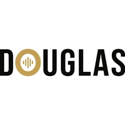carolinadouglas