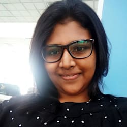 edoknidarshna