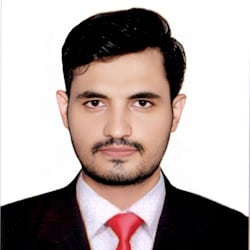 m_abdullahmuzaf