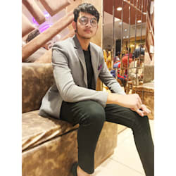 anurag2401