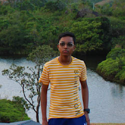 abhineet19