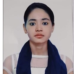 ruchika_sh