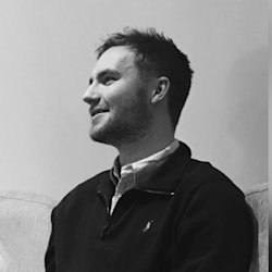 joealexander18