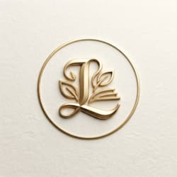 deborahoyink
