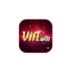 vinfun789