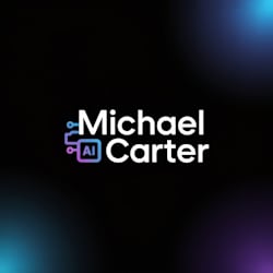 michael_c0001