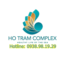 hotrambrvt