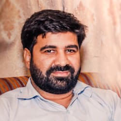 asif_ryk