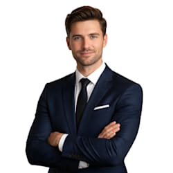 taylorproexpert