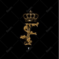felixpeter211