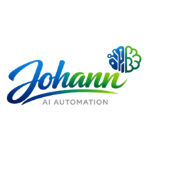 johann_00