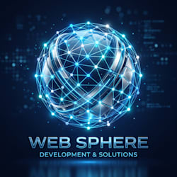 expertproductzz