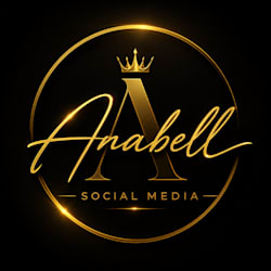 ana_bell222