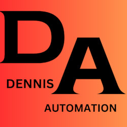 adenuga35