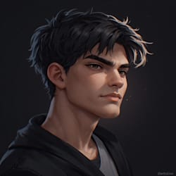 adelpharoscv