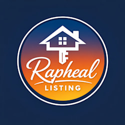 raphealprosp