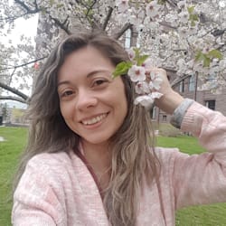 vivi_alves_24