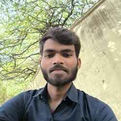 sooraj_2001