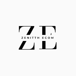 zenith_ecom1